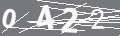 capsa